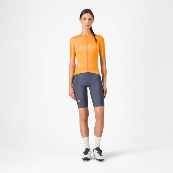 Immagine prodotto Castelli Prima 2 Short (XL)