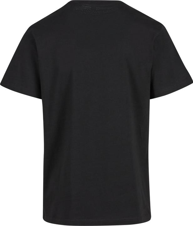 Immagine prodotto Mister Tee Peace Sign Tee EMB - 119315 (M)