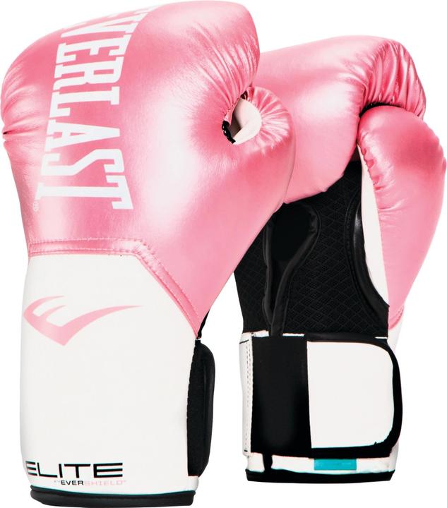 Produktbild Everlast Elite Pro Style (10 OZ, 10)