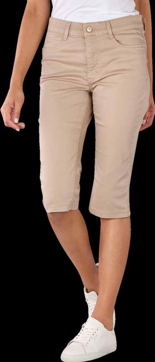 Immagine prodotto MAC Jeans 10019364 (W26)