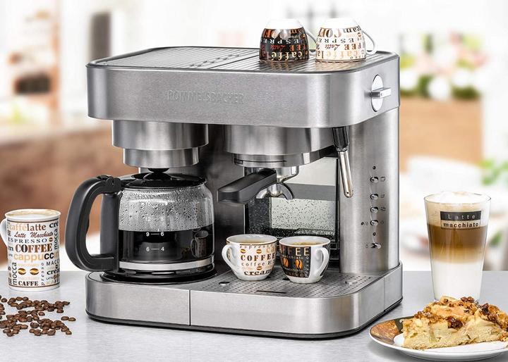 Image du produit Rommelsbacher EKS 3010