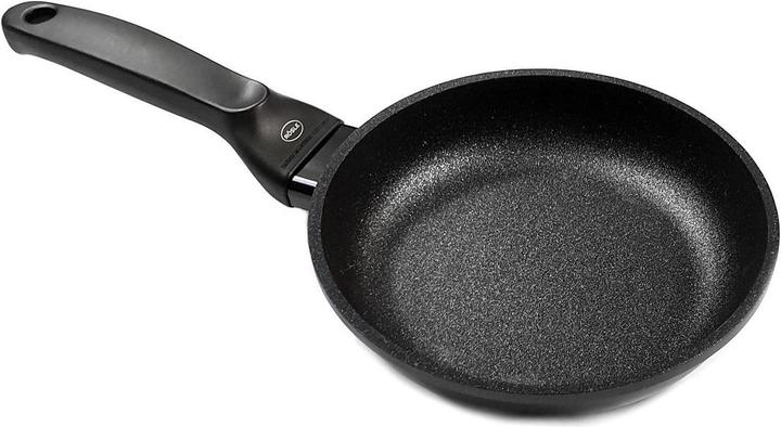 Immagine prodotto Rösle Padella Cadini ProResist Ø20cm (20 cm, Padella per friggere)