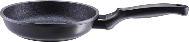 Immagine prodotto Rösle Padella Cadini ProResist Ø20cm (20 cm, Padella per friggere)