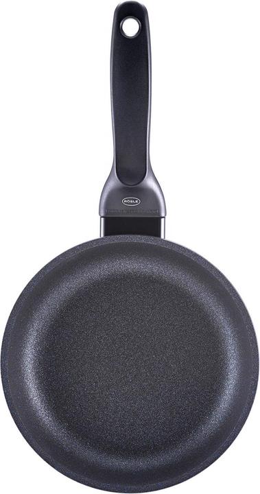 Immagine prodotto Rösle Padella Cadini ProResist Ø20cm (20 cm, Padella per friggere)