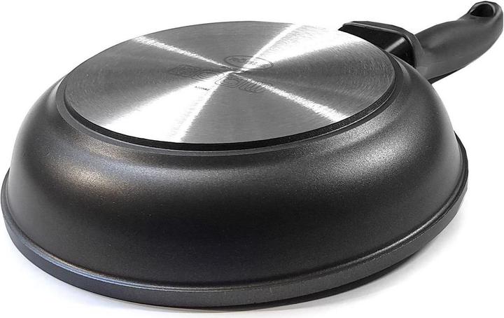 Immagine prodotto Rösle Padella Cadini ProResist Ø20cm (20 cm, Padella per friggere)