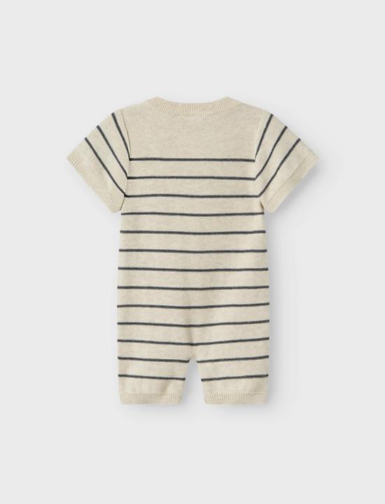Immagine prodotto Name it Bio-Baumwoll Strickjacke (86)