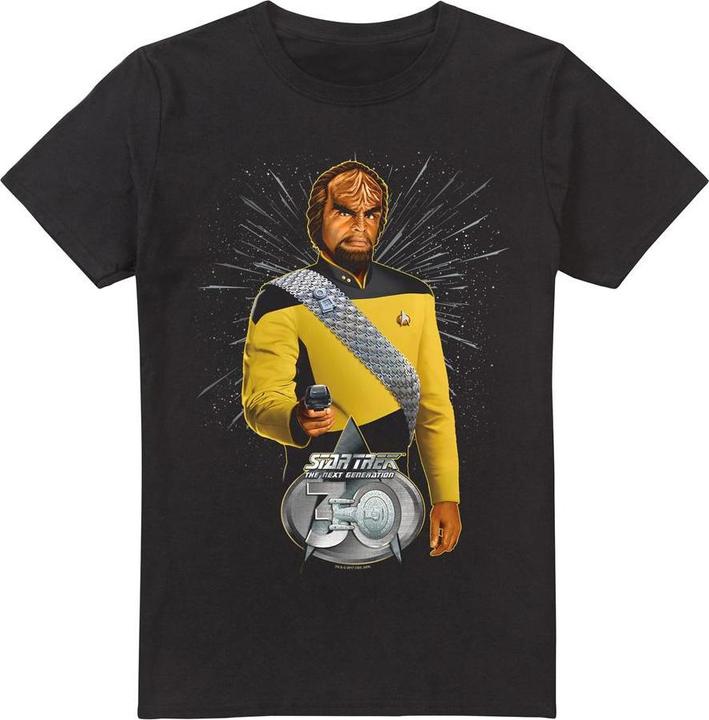 Immagine prodotto 30 TShirt (S)