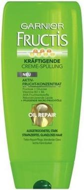 Immagine prodotto MGA Na (200 ml)