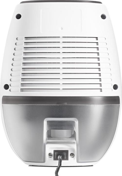 Image du produit Trotec Déshumidificateur thermoélectrique (5 m², 0.22 l/24h)