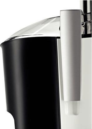 Actual product image Bosch Hausgeräte VitaJuice 2 MES25A0 (EU plug)
