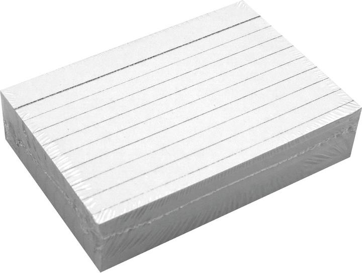 Produktbild Helit Beebox (A8)