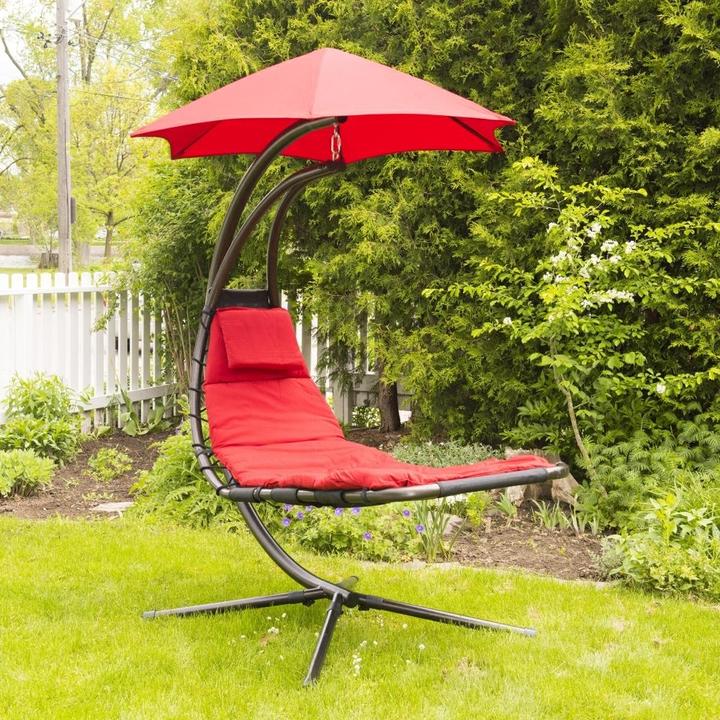 Produktbild Fiam Samba (142 cm)