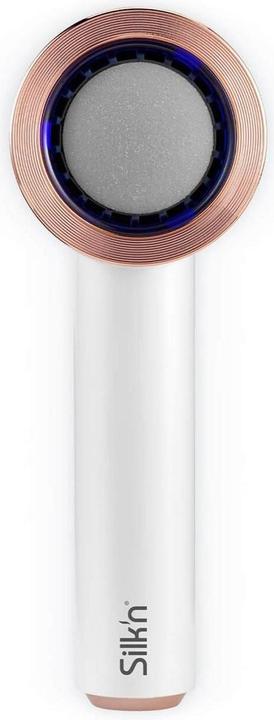 Immagine prodotto Silk'n VacuPedi