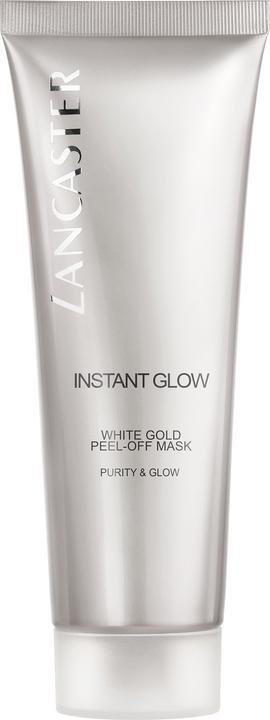 Lancaster Instant Glow (75 ml)