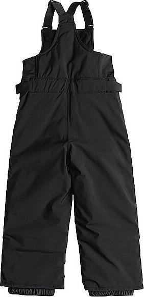 Image du produit Quiksilver Mini Boogie (116, 122, 120 B)