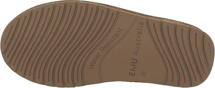Immagine prodotto EMU Australia Stinger Micro (38)