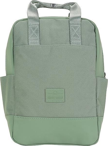 Image du produit Johnny Urban Sac à dos Jona Small (7.20 l)