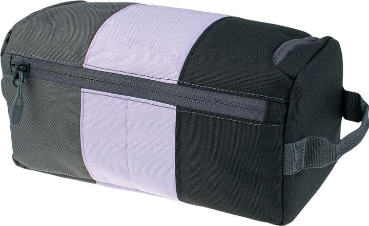Produktbild Evoc Wash Bag (4 l)
