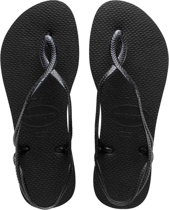 Image du produit Havaianas Luna (35, 36)