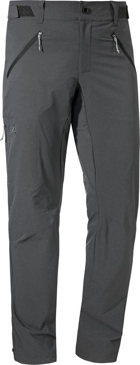 Produktbild Schöffel Circ Pants Looop (3XL)