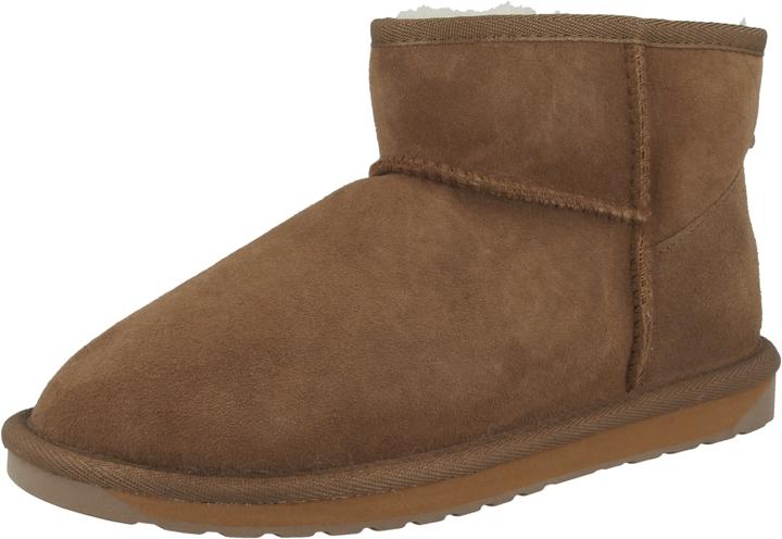 Image du produit EMU Australia Stinger Micro (41)