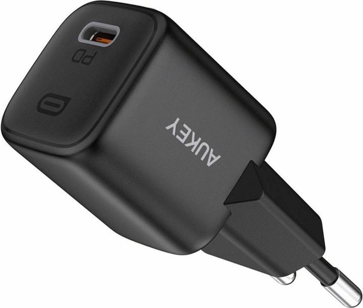 Immagine prodotto Aukey Omnia Mini (20 W)