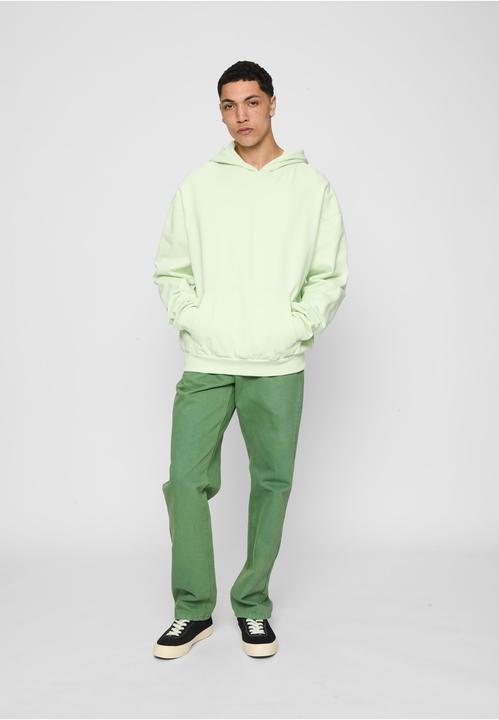 Image du produit Urban Classics Hoody Ultra Heavy - 19377 (L)