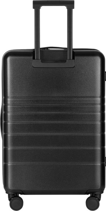 Produktbild Eternitive Rollkoffer E3 (98 l, L (90 - 115l))