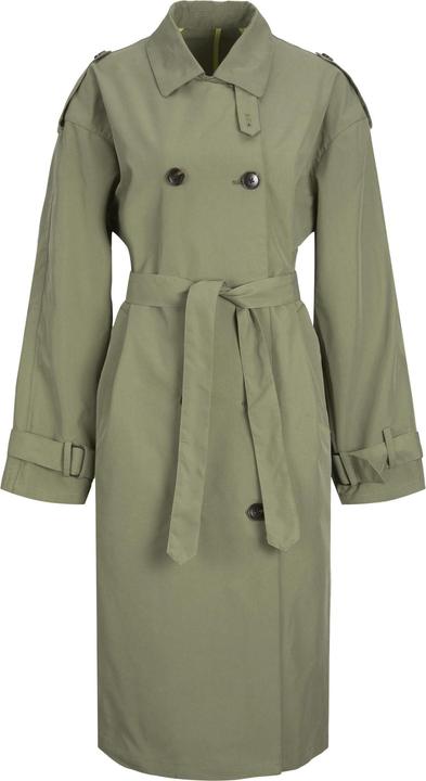 Image du produit JJXX JXChoice Trench-coat (M)