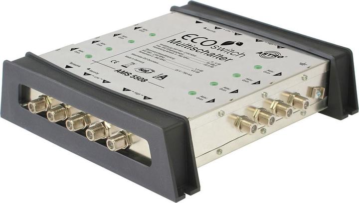 Produktbild Astro Multischalter (Multischalter)