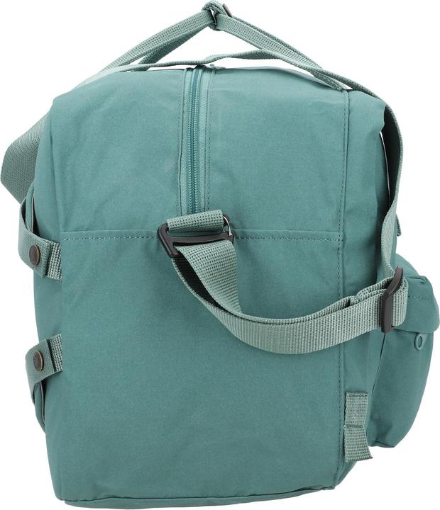 Image du produit Fjällräven Sac de voyage Kånken (30 l)