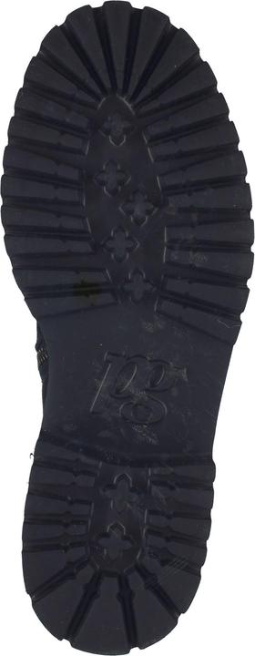 Produktbild Paul Green Stiefelette (40)