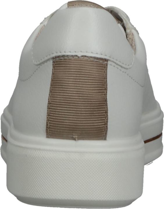 Image du produit Ara Courtyard (40)
