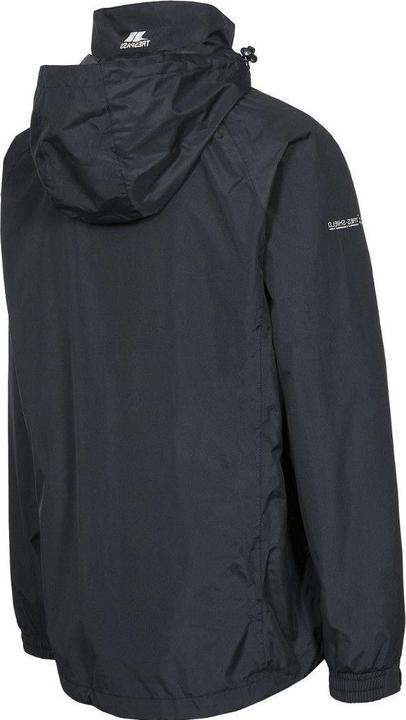 Produktbild Trespass Nabro II Jacke (XL)
