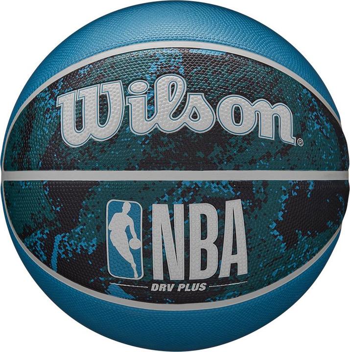 Produktbild Wilson Drv Plus Vibe NBA