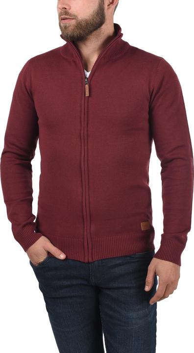 Produktbild Blend BHNorman 20704789ME (M)