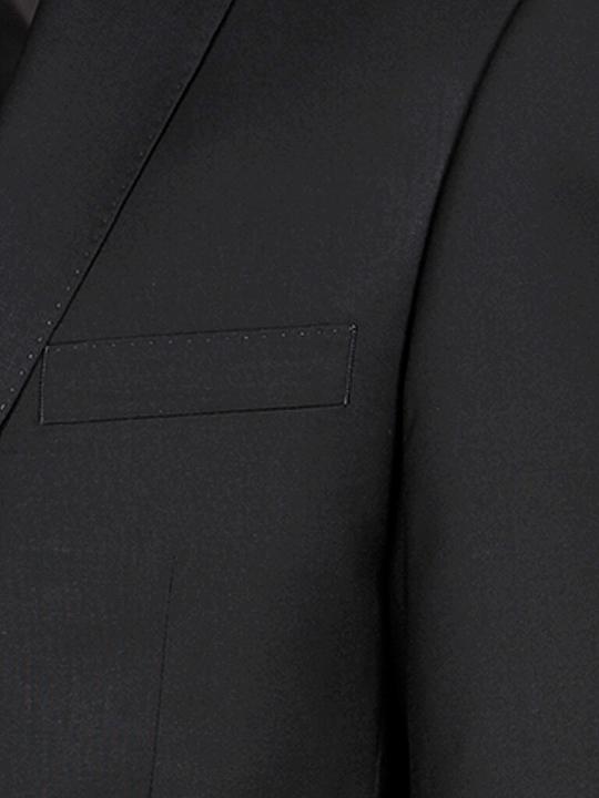 Actual product image Roy Robson Jacket Shape-Fit (106)