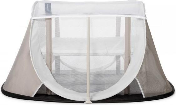 Produktbild AeroMoov Moskitonetz für Instant-Reisebett