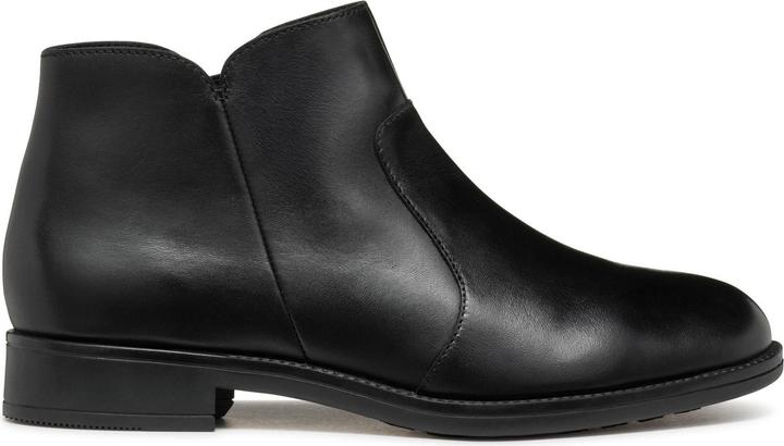 Geox damen stiefeletten jaylon