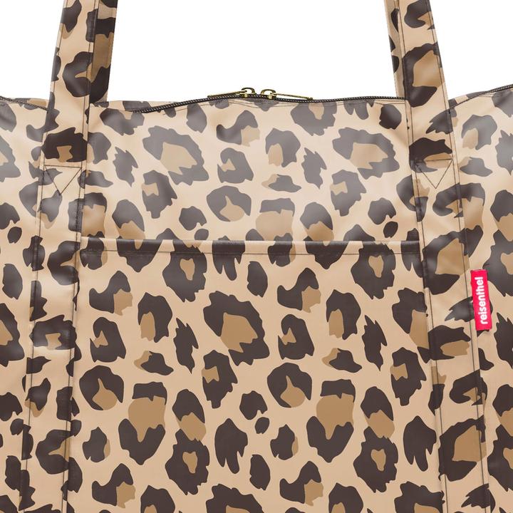 Actual product image reisenthel Mini maxi Travelbag