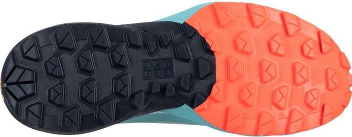 Produktbild Dynafit Ultra 50 Laufschuh Damen (36)