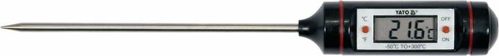 Image du produit Yato YT-72971
