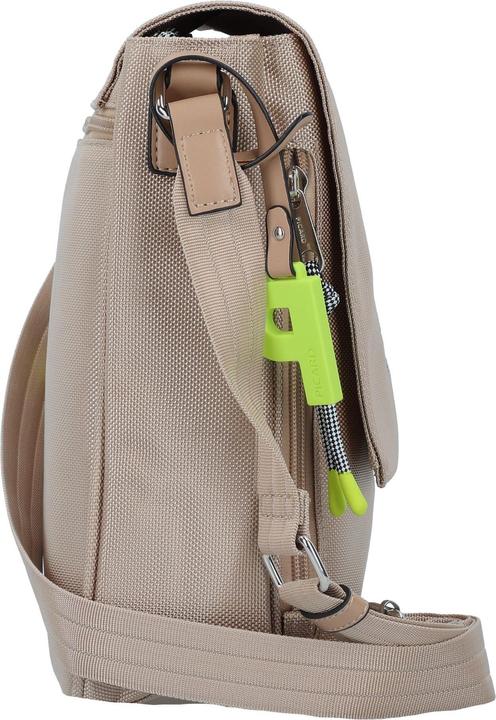 Immagine prodotto Picard Borsa a tracolla Lucky One 22,5 cm