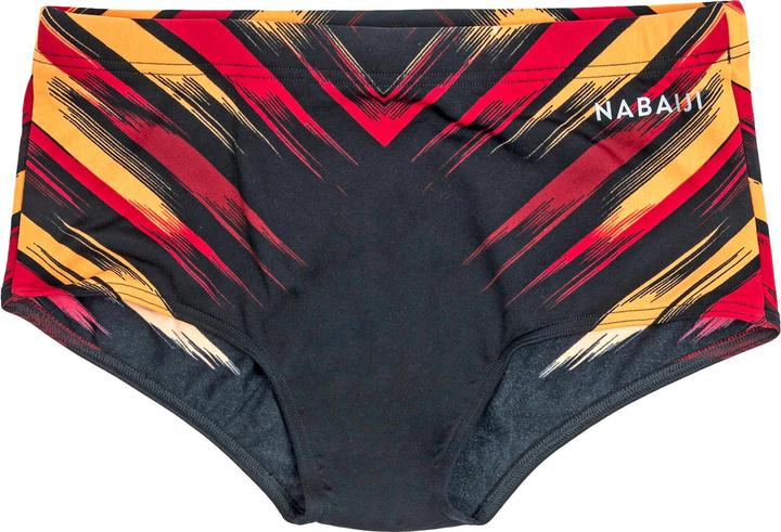 Produktbild Nabaiji 900 (46)