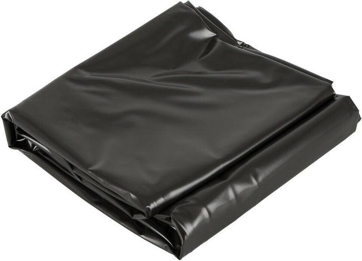 Image du produit Fetish Collection Draps laqués Soft
