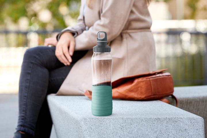 Image du produit Emsa Drink2GoLight (0.70 l)