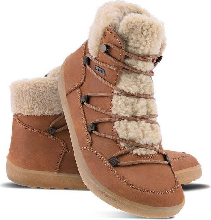 Actual product image Be Lenka Bliss (41)