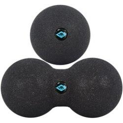 Produktbild Schildkröt Dual Massage Set