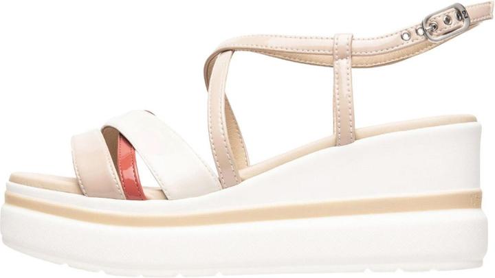 Actual product image Nero Giardini Sandalen (36)