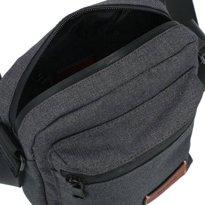 Produktbild Picard Go Eco Umhängetasche 21 cm